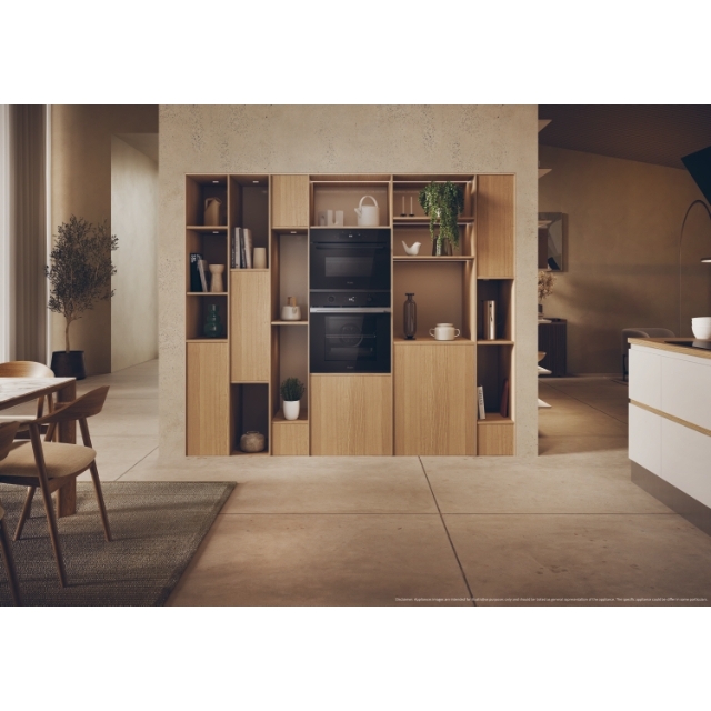 H6 ID2P3T1HTX 33703989 8