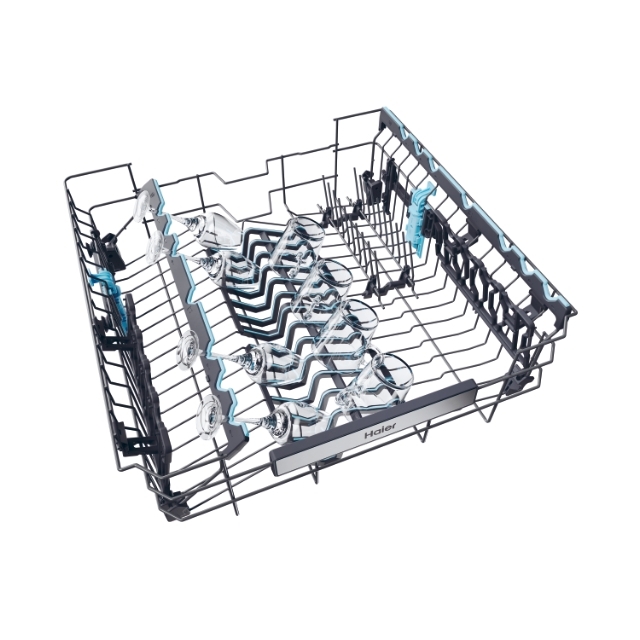 XI 6C4S3FSB-80 32901816 10