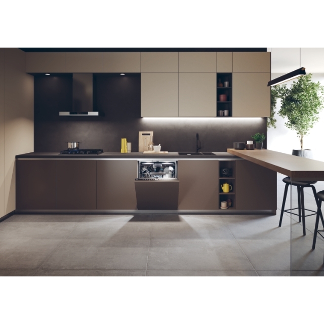 XI 6B4S3FSB 32901793 8