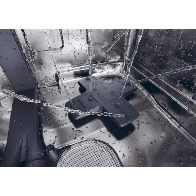 XI 6B4S3FSB 32901793 9