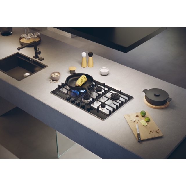 HAHG7WL5XH NL 33803159 6