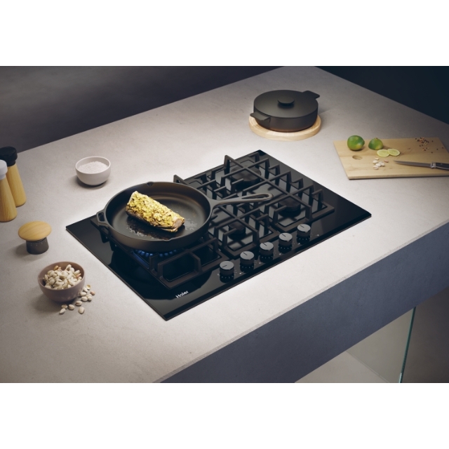 HAVG7WL4BPB 33803491 5