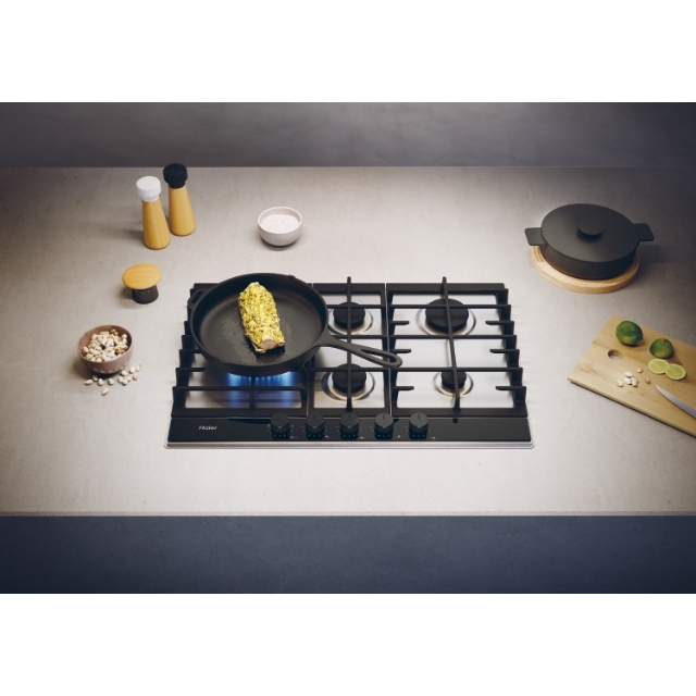 HAHG7WL5XH NL 33803159 4