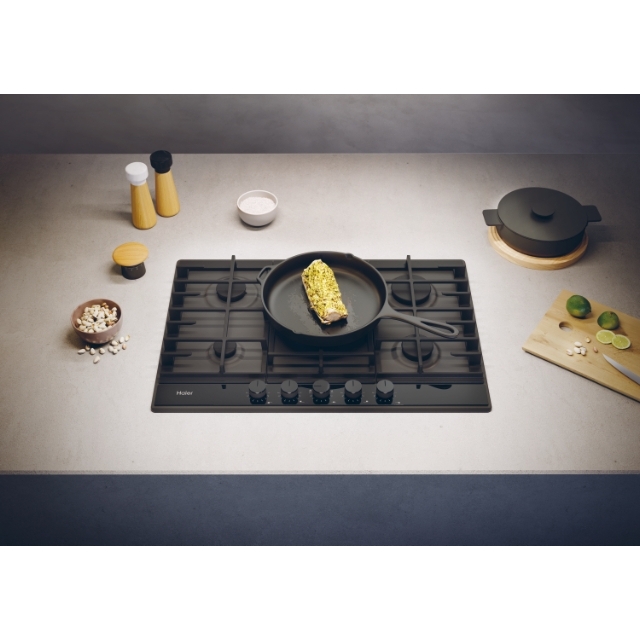 HAHG7W5TEB 33803498 4