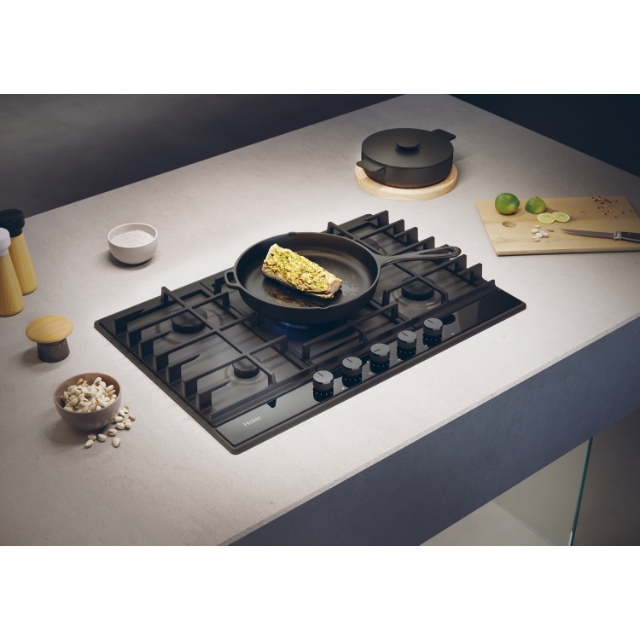 HAHG7W5TEB 33803498 5