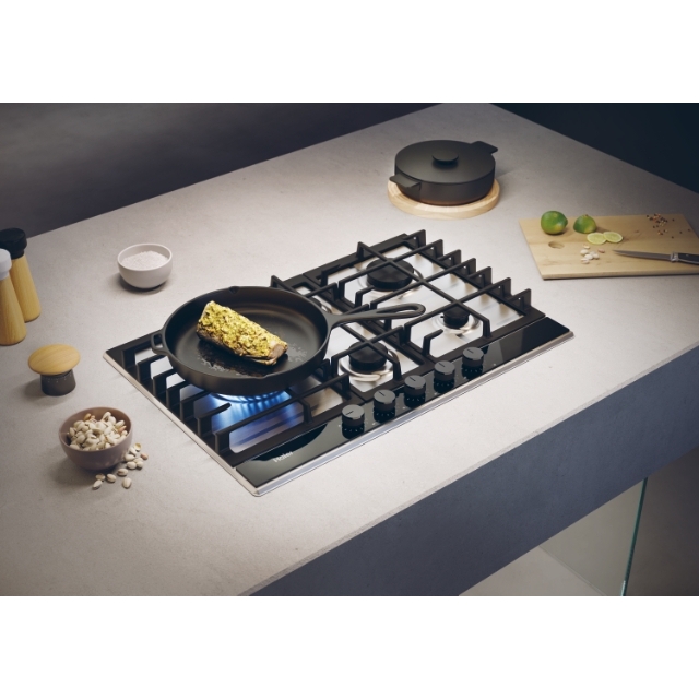 HAHG7WL5XH NL 33803159 5