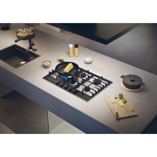 HAHG7WL5TX 33803500 6