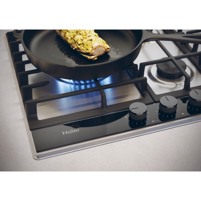 HAHG7WL5XH NL 33803159 7