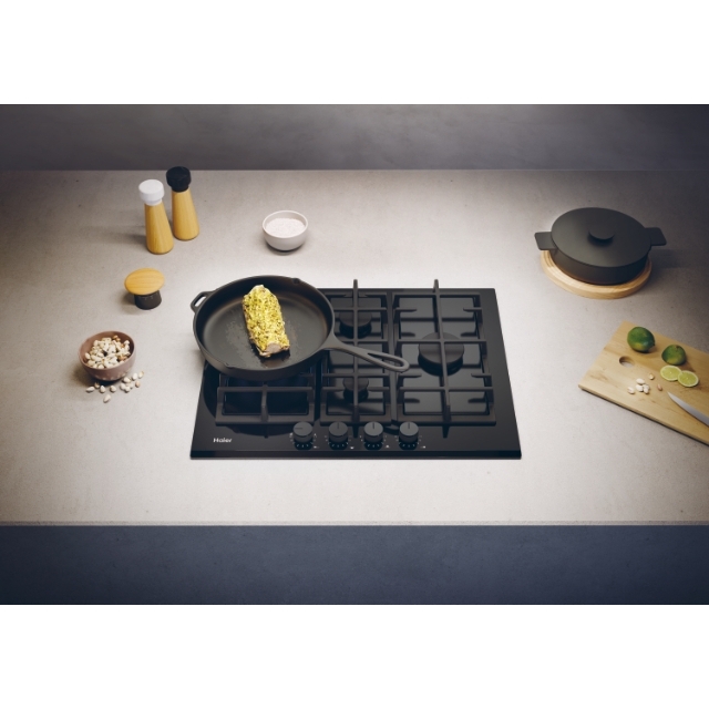 HAVG5D4TB 33803495 4