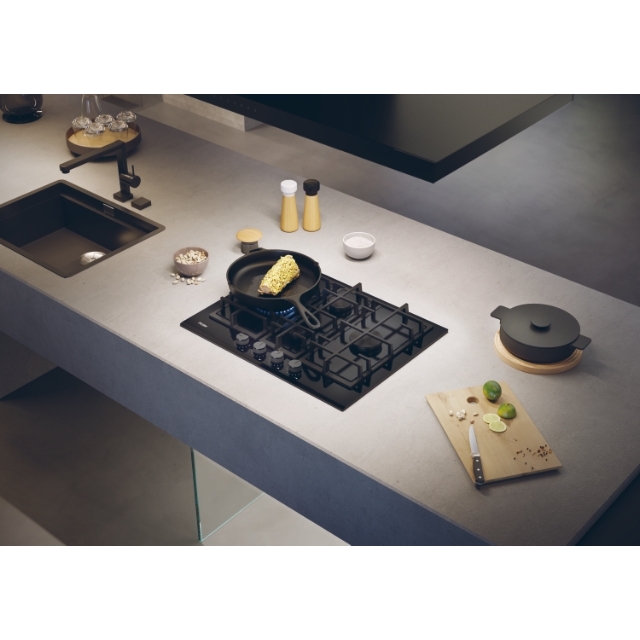 HAVG5D4TB 33803495 6