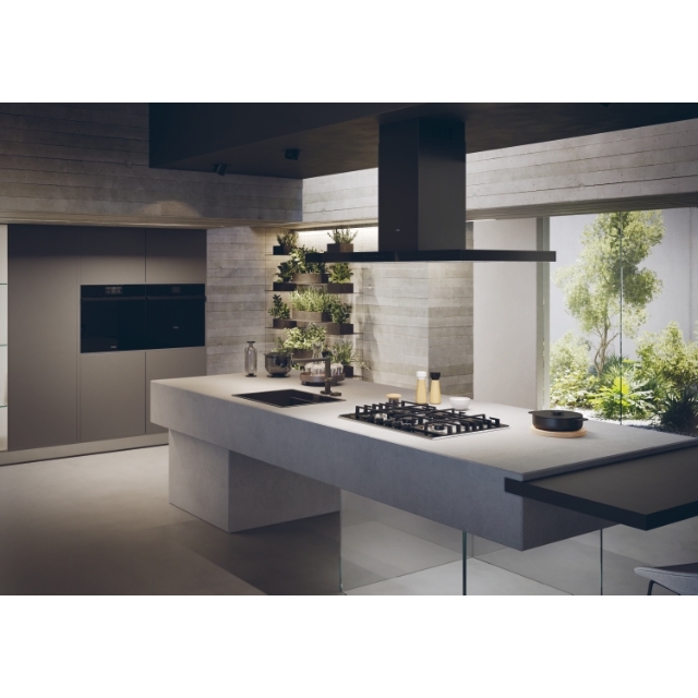 HAHG7WL5XH NL 33803159 9