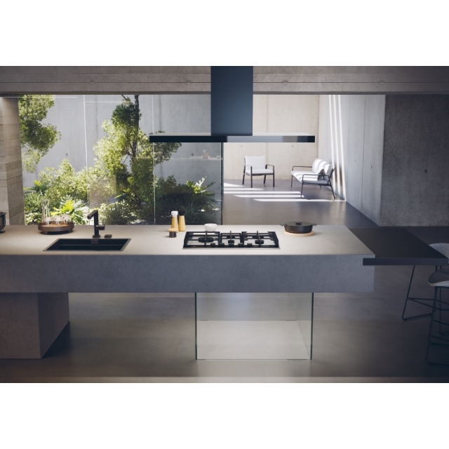 HAHG7WL5TX 33803500 8