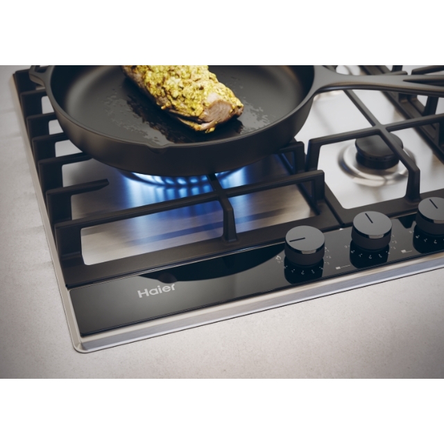 HAHG7WL5TX 33803500 7