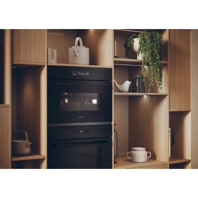 H4MWID29G6NQB 38900758 7