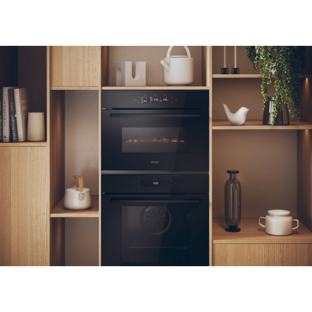 H4MWID29G6NQB 38900758 4