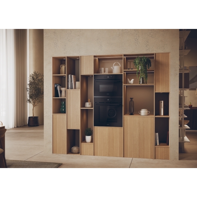 H4MWID29G6NQB 38900758 9