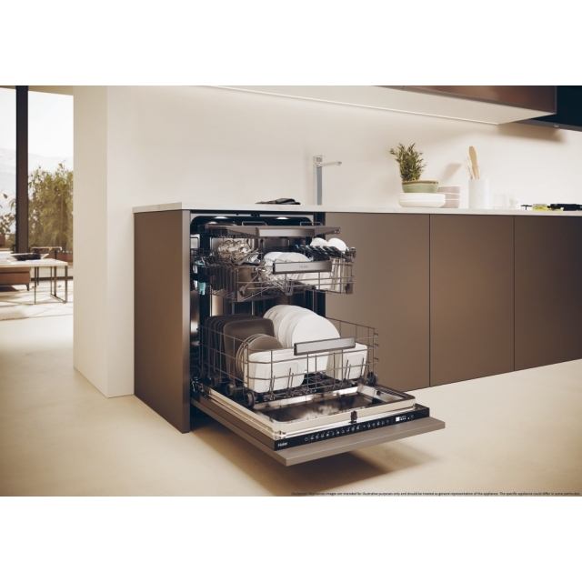 XS 4A4M3PB1 32901811 17