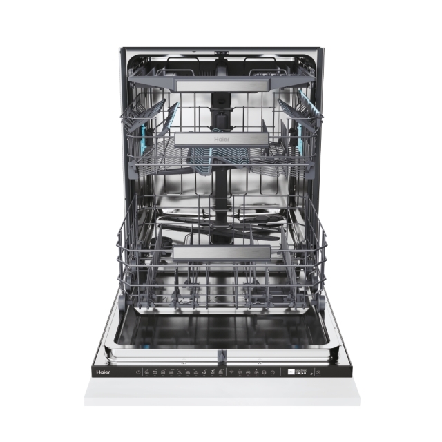 XS 4A4M3PB1 32901811 5