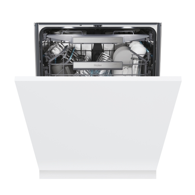 XS 4A4M3PB1 32901811 1