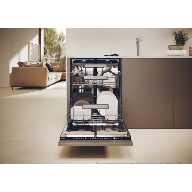 XS 4A4M3PB1 32901811 16