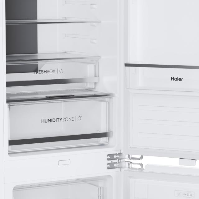 HATB 174 DE 34901564 2