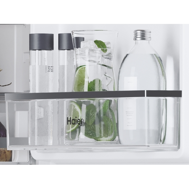 HATB 174 DE 34901564 6