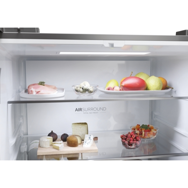 HCW58F18EHMP 34005275 16