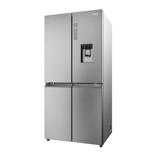 HCW58F18EHMP 34005275 6