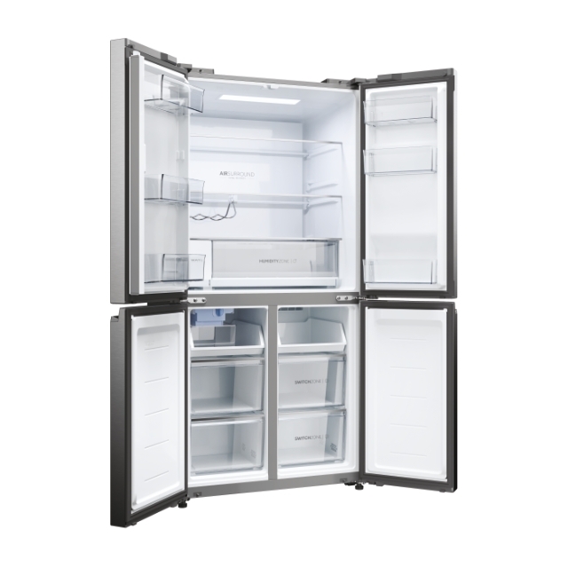 HCW58F18EHMP 34005275 5