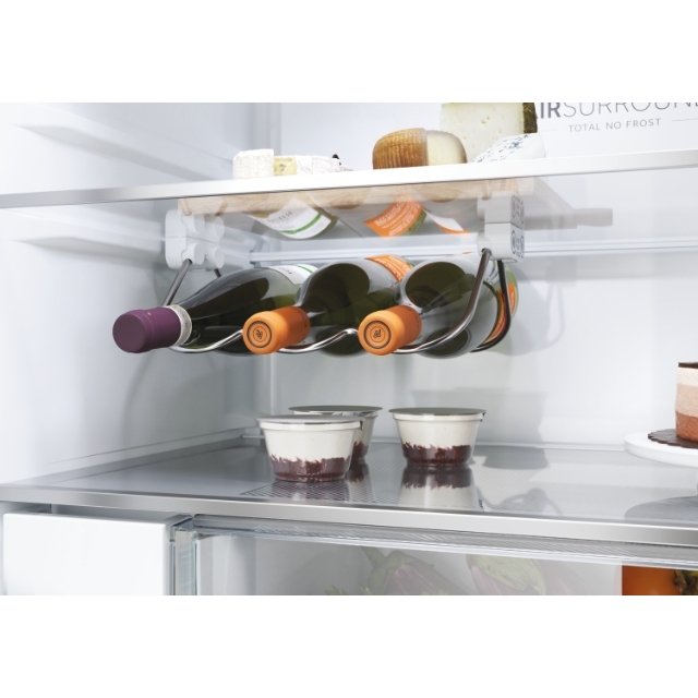 HCW58F18EHMP 34005275 12