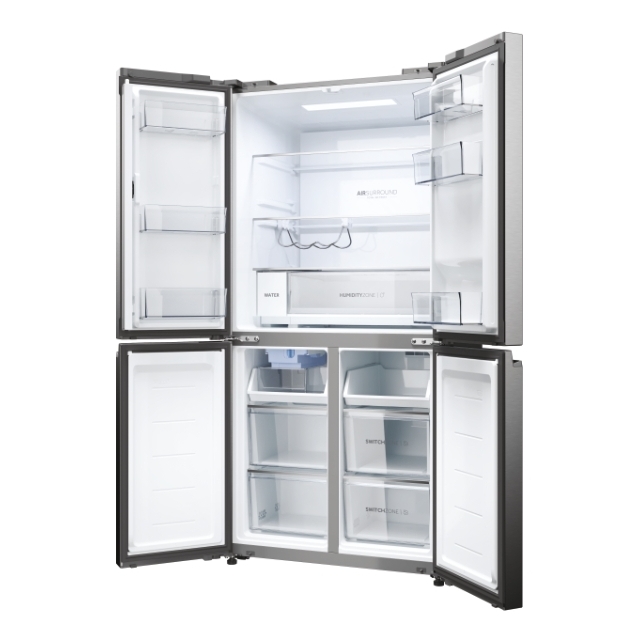 HCW58F18EHMP 34005275 8