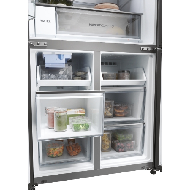 HCW58F18EHMP 34005275 17