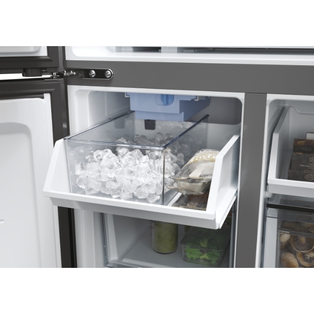 HCW58F18EHMP 34005275 19