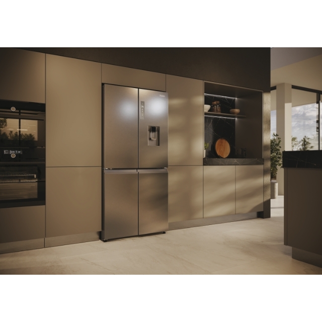 HCW58F18EHMP 34005275 26