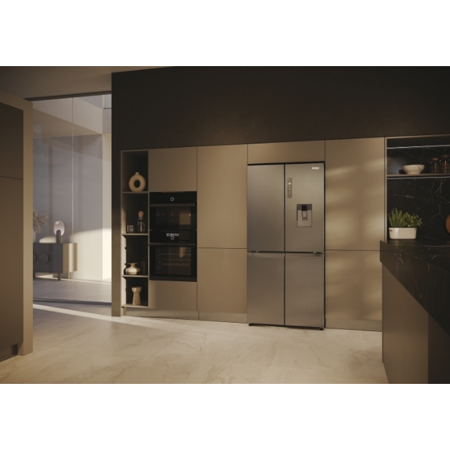 HCW58F18EHMP 34005275 27