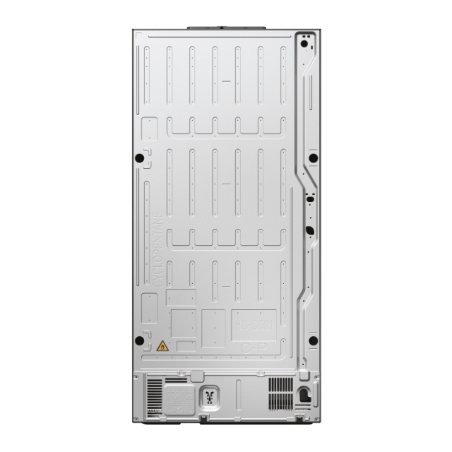 HCW58F18EHMP 34005275 21