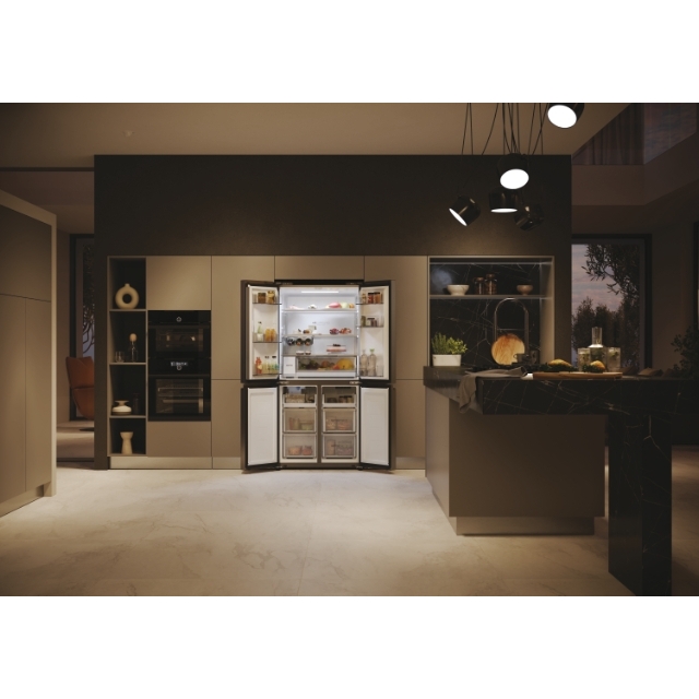 HCW58F18EHMP 34005275 28