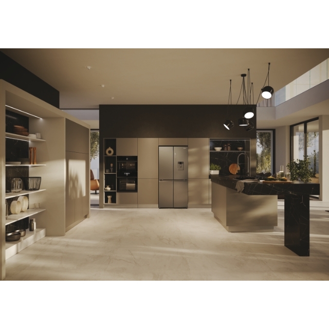 HCW58F18EHMP 34005275 22