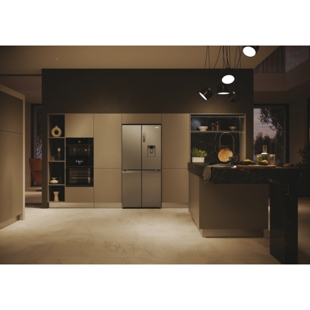 HCW58F18EHMP 34005275 29