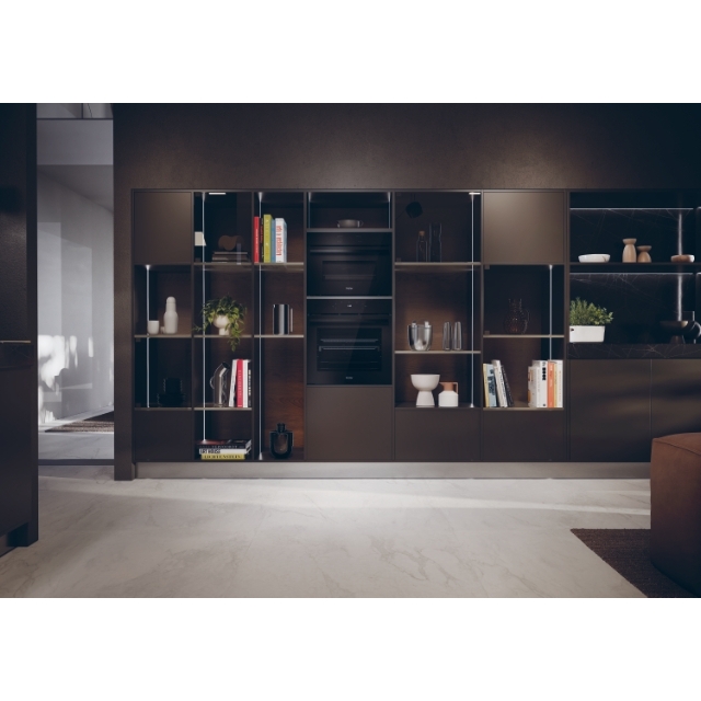 H6 ID46G5HTB 33703883 3