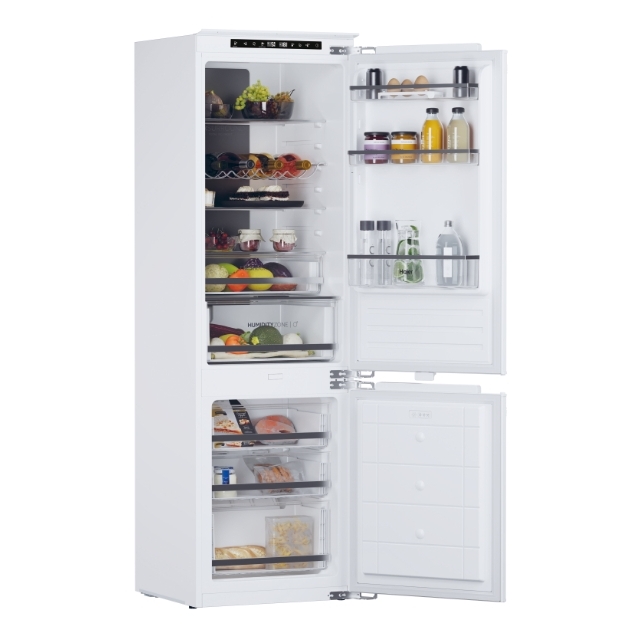 HATB 174 DE 34901564 9