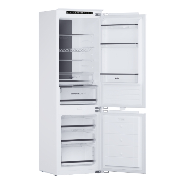 HATB 174 DE 34901564 10