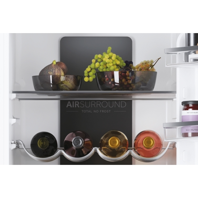 HATB 174 DE 34901564 14