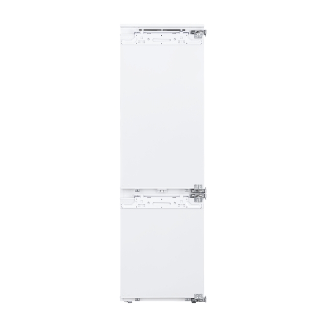 HATB 174 DE 34901564 19