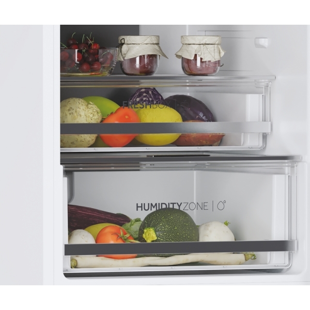 HATB 174 DE 34901564 13