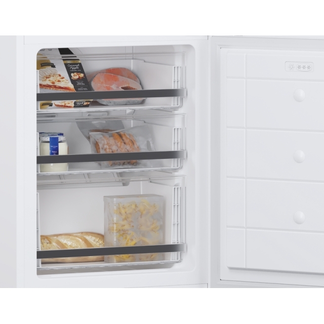 HATB 174 DE 34901564 16