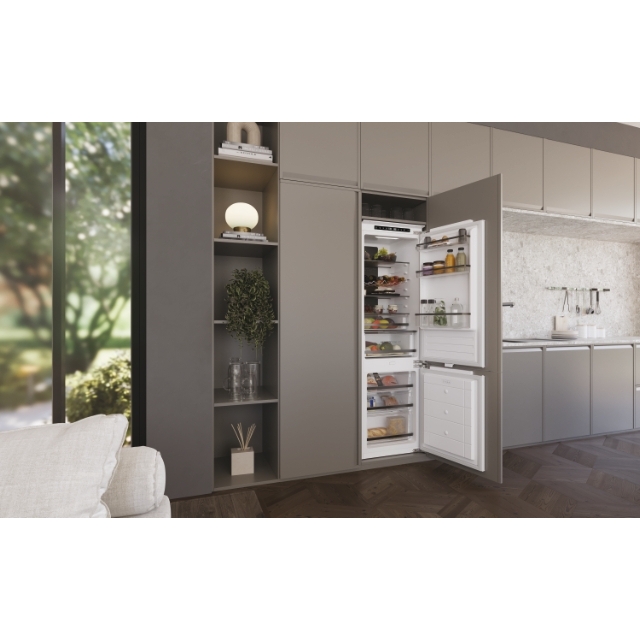 HATB 174 DE 34901564 17