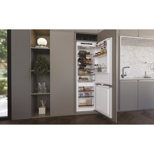 HATB 174 DE 34901564 18