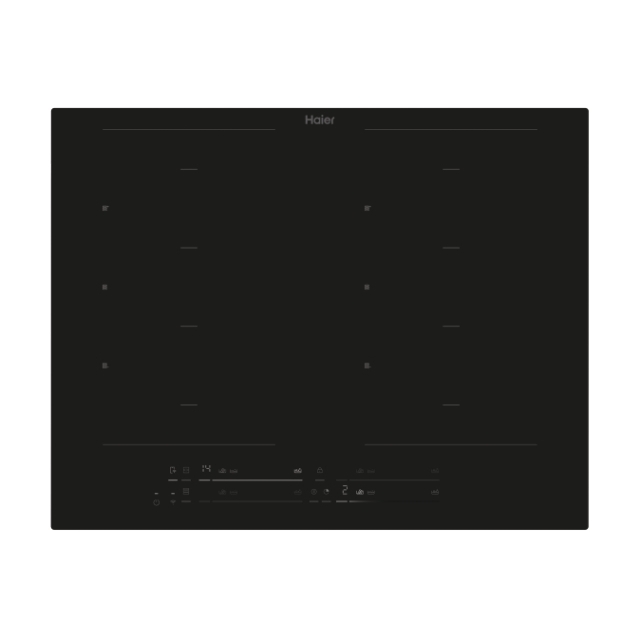 HA2MTB58IWB1S 33803385 1