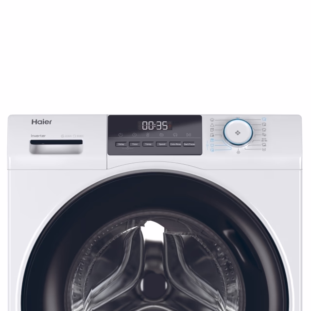 HW90-BP14929A-S